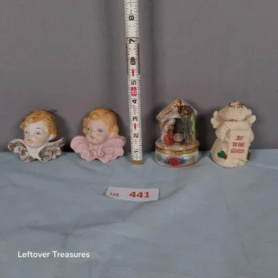 Sale Photo Thumbnail #879