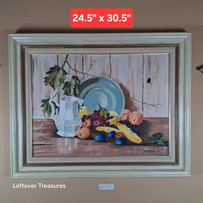 Sale Photo Thumbnail #155