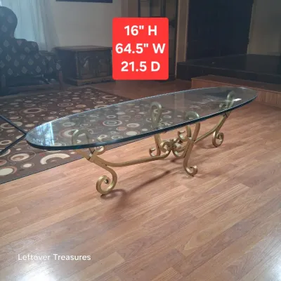 Sale Photo Thumbnail #156