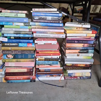 Sale Photo Thumbnail #931