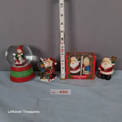 Sale Photo Thumbnail #878