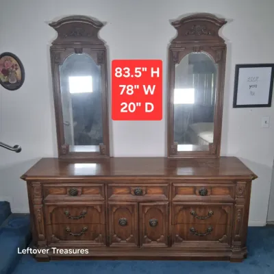 Sale Photo Thumbnail #123