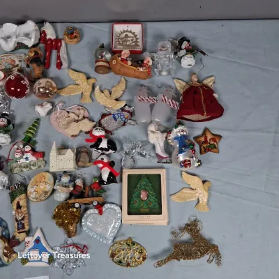 Sale Photo Thumbnail #870
