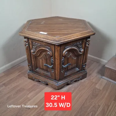 Sale Photo Thumbnail #83