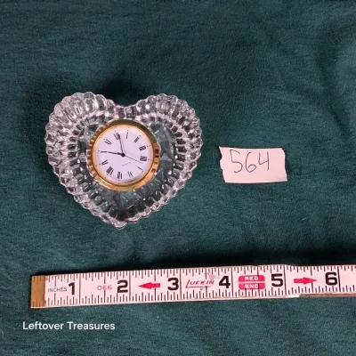 Sale Photo Thumbnail #1094