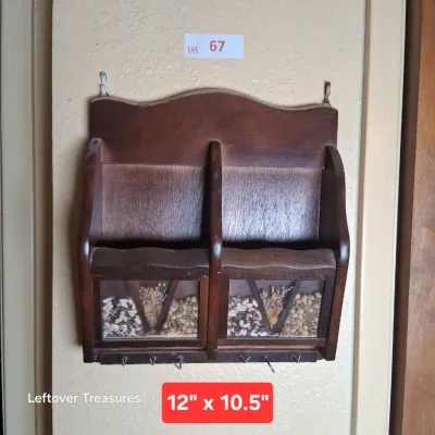 Sale Photo Thumbnail #115