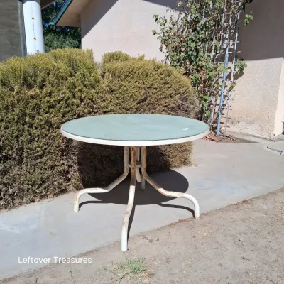 Sale Photo Thumbnail #158