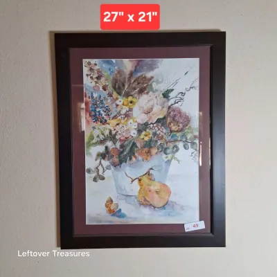 Sale Photo Thumbnail #86