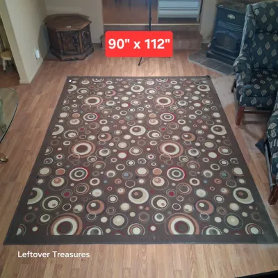 Sale Photo Thumbnail #85