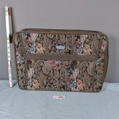 Sale Photo Thumbnail #887
