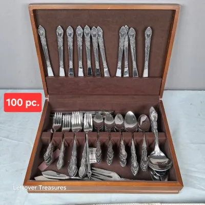 Sale Photo Thumbnail #1200