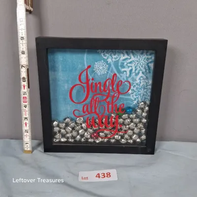 Sale Photo Thumbnail #873