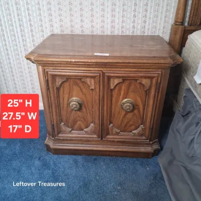 Sale Photo Thumbnail #126