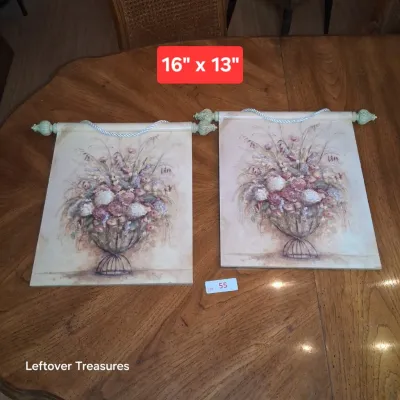 Sale Photo Thumbnail #96