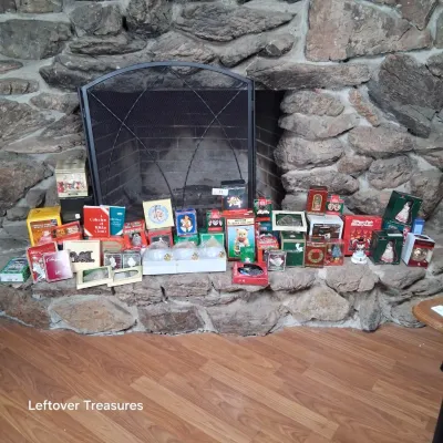 Sale Photo Thumbnail #53