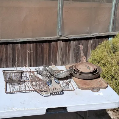 Sale Photo Thumbnail #175