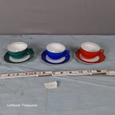 Sale Photo Thumbnail #1136