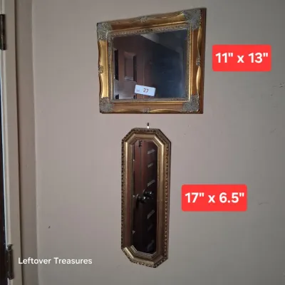 Sale Photo Thumbnail #47