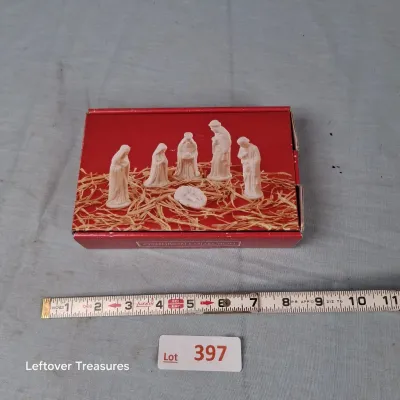 Sale Photo Thumbnail #790