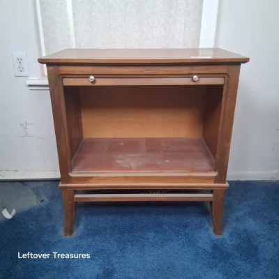 Sale Photo Thumbnail #141