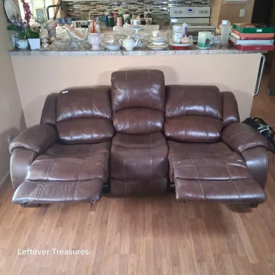 Sale Photo Thumbnail #62
