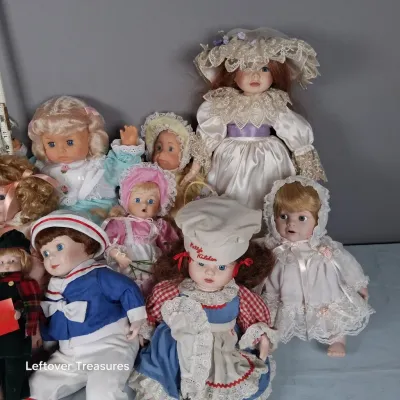 Sale Photo Thumbnail #669
