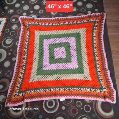 Sale Photo Thumbnail #1002