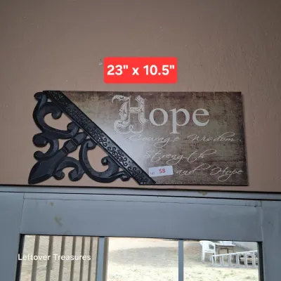 Sale Photo Thumbnail #101