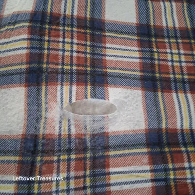 Sale Photo Thumbnail #1010