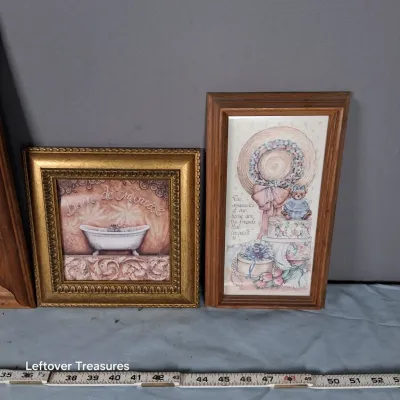 Sale Photo Thumbnail #944