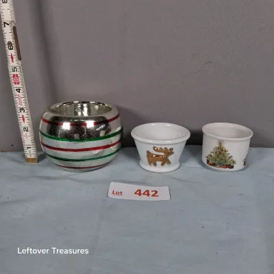 Sale Photo Thumbnail #881
