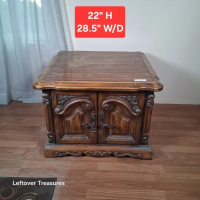 Sale Photo Thumbnail #77