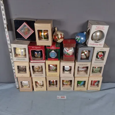 Sale Photo Thumbnail #890