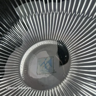Sale Photo Thumbnail #378
