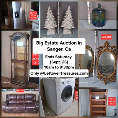 Sale Gallery Photo Thumbnail