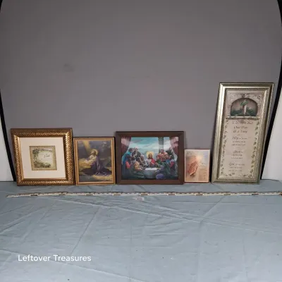Sale Photo Thumbnail #936