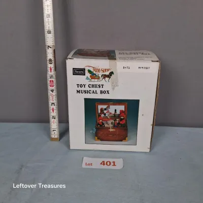 Sale Photo Thumbnail #798