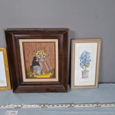 Sale Photo Thumbnail #941