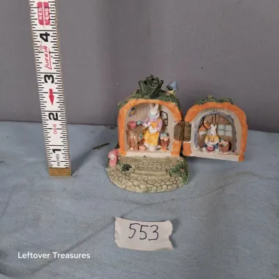 Sale Photo Thumbnail #1073