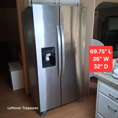 Sale Photo Thumbnail #1229