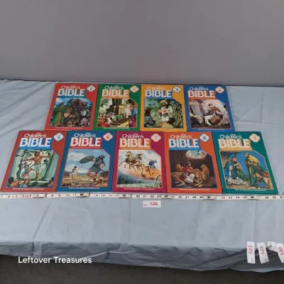 Sale Photo Thumbnail #1018