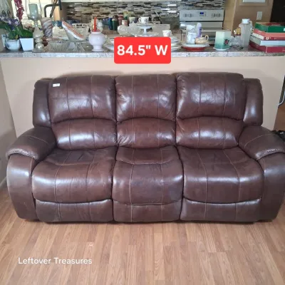 Sale Photo Thumbnail #61