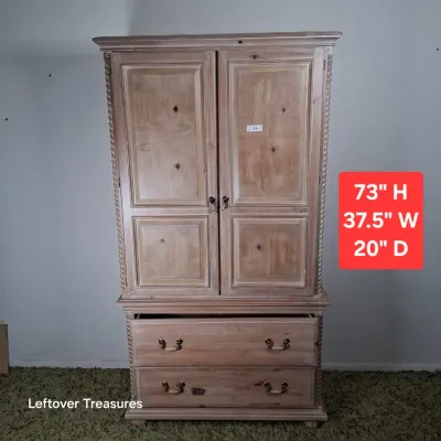 Sale Photo Thumbnail #31