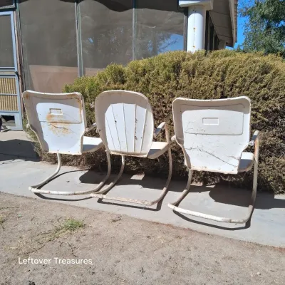 Sale Photo Thumbnail #164