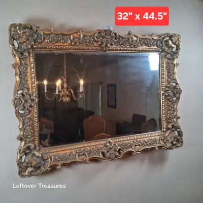 Sale Photo Thumbnail #94