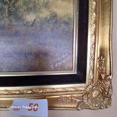 Sale Photo Thumbnail #89