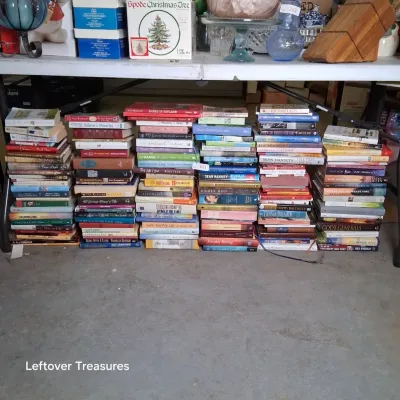 Sale Photo Thumbnail #929