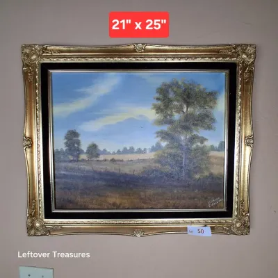 Sale Photo Thumbnail #88