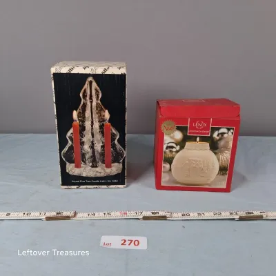 Sale Photo Thumbnail #522