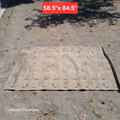 Sale Photo Thumbnail #181